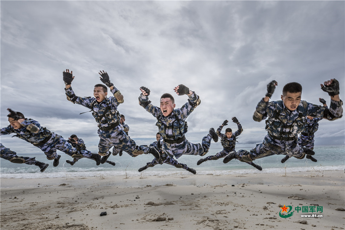 最新軍事圖片高清壁紙，展現(xiàn)現(xiàn)代軍事力量之美，現(xiàn)代軍事力量之美，高清壁紙軍事圖片展示