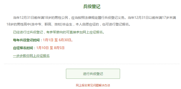 參軍報名流程詳解及網(wǎng)上查詢指南，參軍報名流程詳解與網(wǎng)上查詢指南攻略