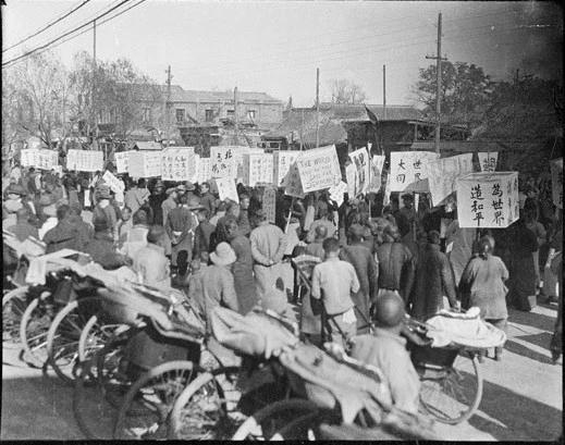 勝利大閱兵八一電影版，回顧歷史，傳承榮耀，勝利大閱兵八一電影版，歷史回顧與榮耀傳承