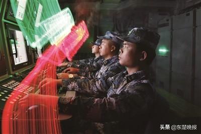 黃石艦為什么叫黃石，命名背后的故事與深意，黃石艦命名背后的故事與深意，為何以黃石為名？