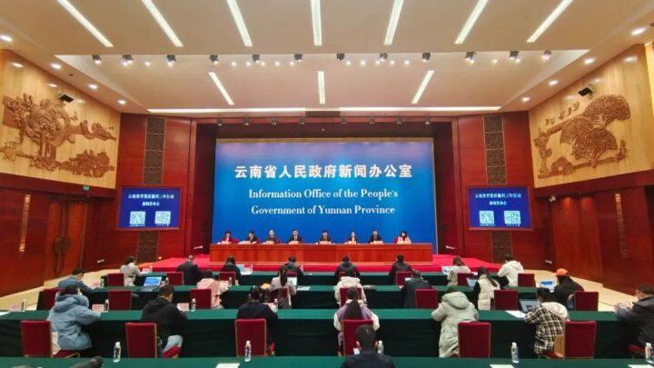 國際新聞2025，全球視角下的未來趨勢(shì)與熱點(diǎn)解析，全球視角下的未來趨勢(shì)與熱點(diǎn)解析，國際新聞2025年展望