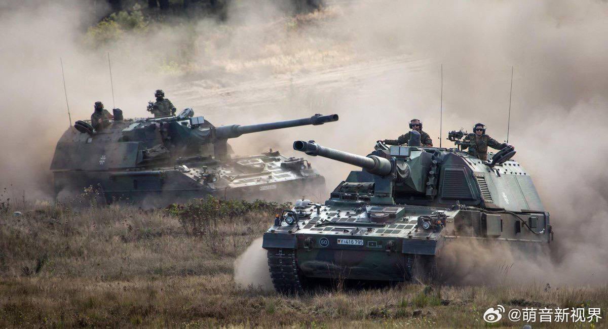 世界軍事武器視頻，探索軍事領(lǐng)域的尖端科技與力量，世界軍事武器視頻，探索尖端科技與軍事力量