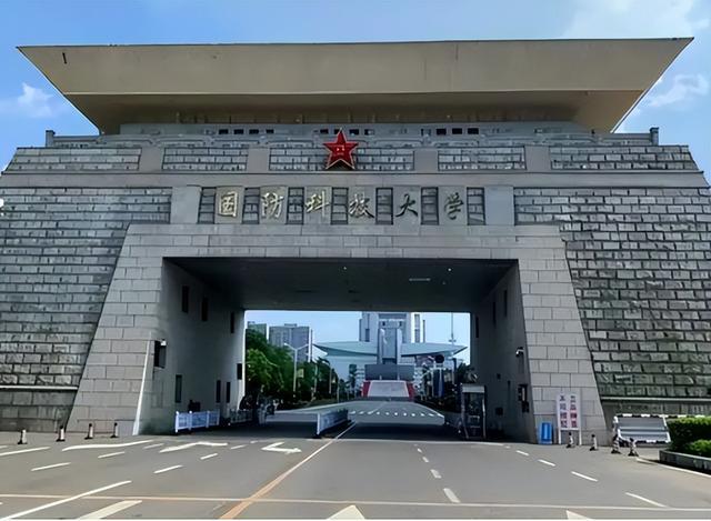 第32頁(yè)