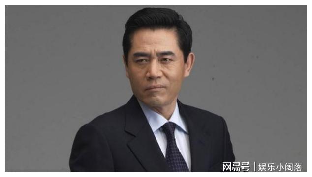 今晚澳門9點(diǎn)35分的神秘魅力與獨(dú)特機(jī)遇，探索未知的精彩世界，澳門今晚9點(diǎn)35分，神秘魅力與未知精彩探索之夜