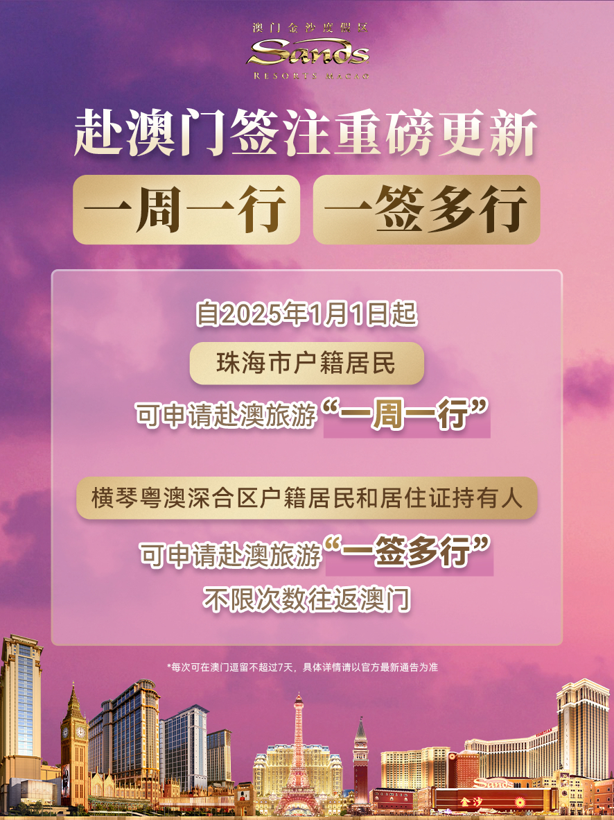 2025新澳門搖號結(jié)果查詢
