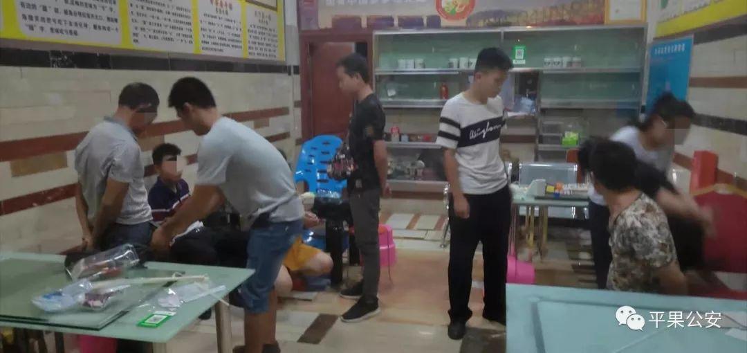 香淼六香彩開獎(jiǎng)結(jié)果記錄——全面解析與最新資訊，香淼六香彩開獎(jiǎng)結(jié)果記錄全解析與最新資訊速遞