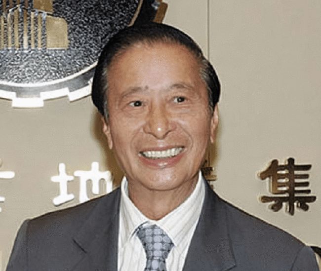 視覺(jué)盛宴