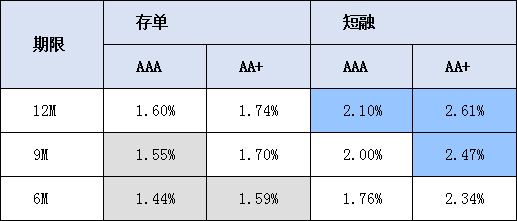 探索2025門紅藍(lán)綠波色表圖，奧秘與預(yù)測(cè)，揭秘2025門紅藍(lán)綠波色表圖，奧秘與未來(lái)預(yù)測(cè)探索