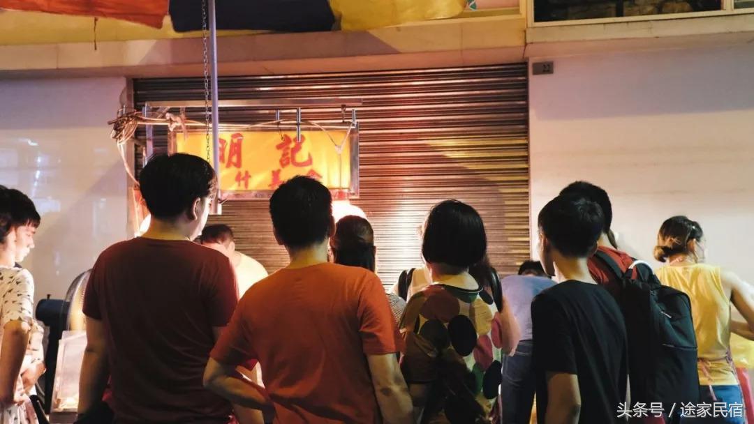 今晚澳門9點(diǎn)30分開，探索數(shù)字背后的奧秘與期待，澳門今晚9點(diǎn)30分揭曉數(shù)字奧秘與期待揭曉夜