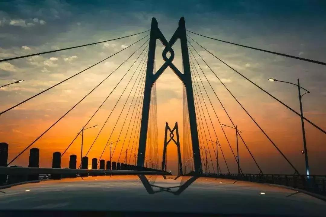 2025新澳門精準(zhǔn)免費(fèi)大全——全面解析澳門未來發(fā)展趨勢(shì)與機(jī)遇，澳門未來發(fā)展趨勢(shì)與機(jī)遇全面解析，新澳門精準(zhǔn)免費(fèi)大全展望