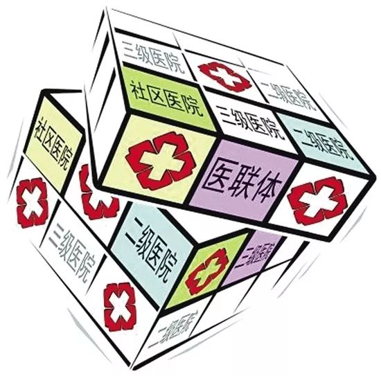 新奧門精準(zhǔn)7777788888，探索數(shù)字背后的奧秘，探索數(shù)字奧秘，新奧門精準(zhǔn)數(shù)字組合77777與88888的魅力