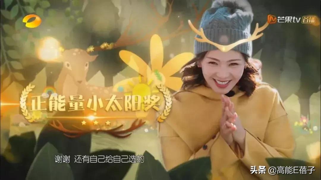 揭秘管家婆今晚開獎號碼，探索彩票背后的秘密，揭秘彩票背后的秘密，管家婆今晚開獎號碼探索