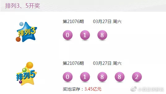 新澳今晚上9點(diǎn)30開獎(jiǎng)結(jié)果揭曉，探索彩票背后的秘密，新澳彩票開獎(jiǎng)夜，探索背后秘密，9點(diǎn)30分結(jié)果揭曉
