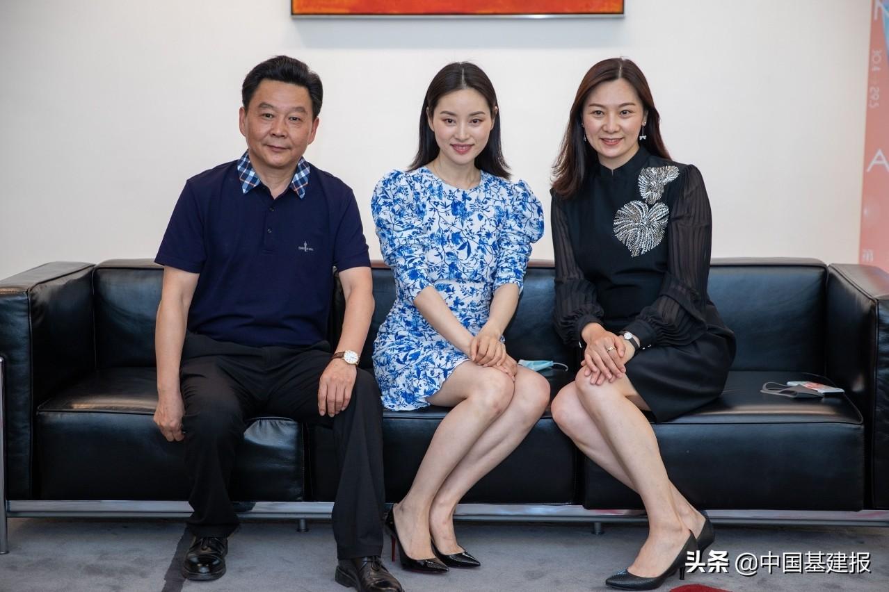 今晚澳門(mén)9點(diǎn)35分開(kāi)什么號(hào)碼?