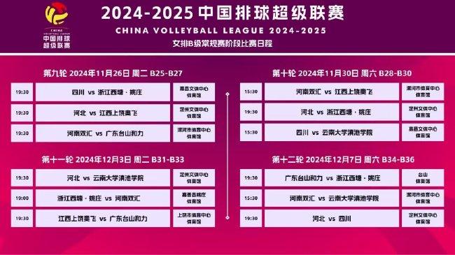 2025新澳管家婆資料