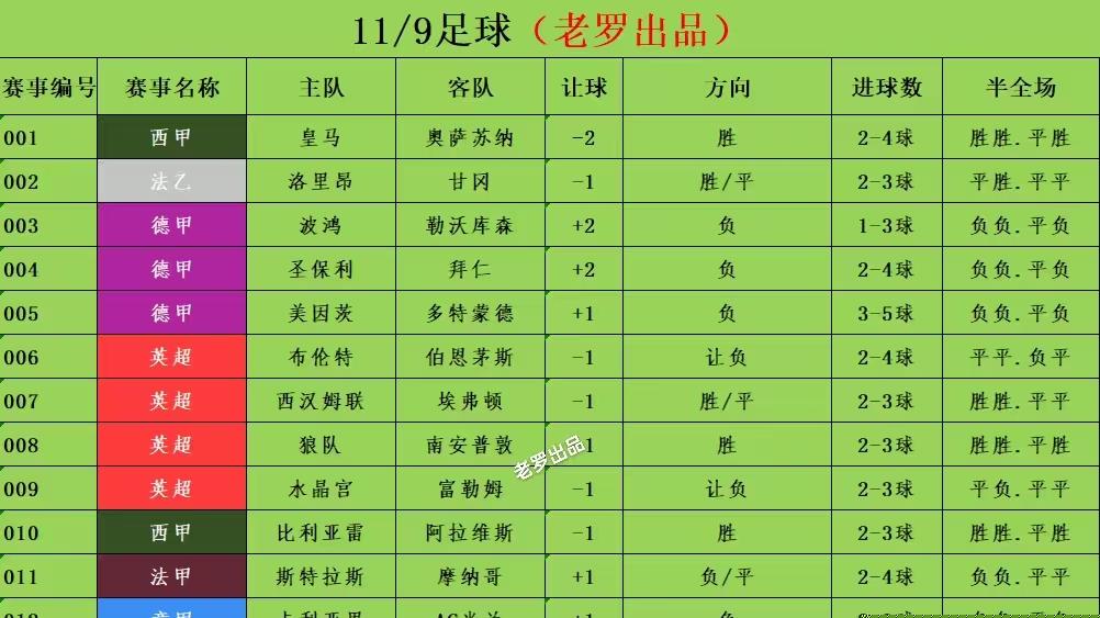 醉八仙226565.cσm查詢號(hào)碼——探索神秘的游戲世界，醉八仙游戲世界探索，查詢號(hào)碼226565.cσm揭秘神秘游戲之旅