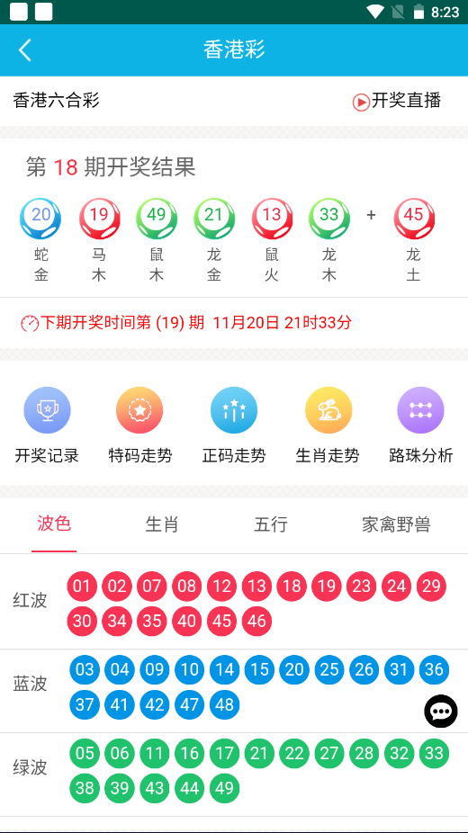 香港最準(zhǔn)100‰一肖中特