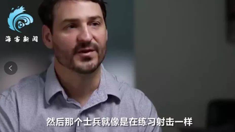 新澳殺肖，深度解析與探索，新澳殺肖，深度剖析與探索