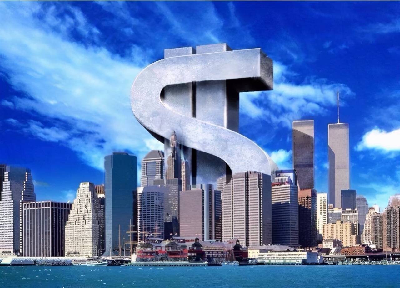 新澳門最精準正最精準龍門——探索澳門的魅力與機遇，澳門魅力與機遇探索，新澳門最精準龍門