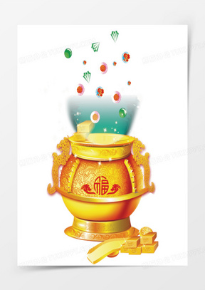 聚寶盆4949免費(fèi)資料大全——探索無盡的財(cái)富之源，聚寶盆4949免費(fèi)資料大全，開啟財(cái)富之源的寶藏之門