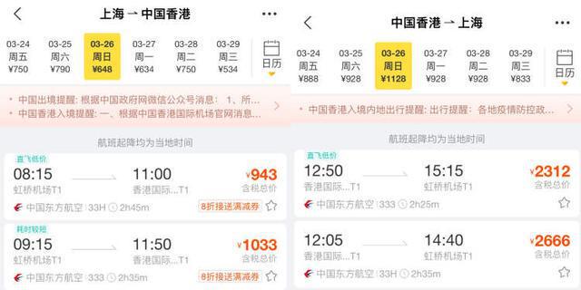 查詢指南