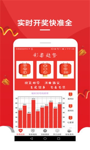 澳門六開彩