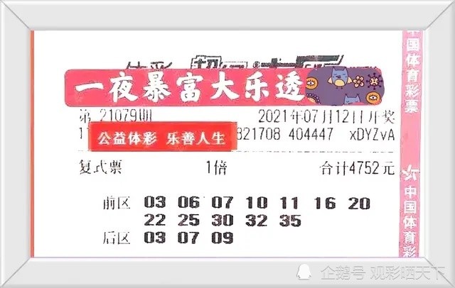 新澳今晚平特一肖開獎，揭秘彩票背后的秘密與策略，揭秘彩票背后的秘密與策略，新澳今晚平特一肖開獎分析