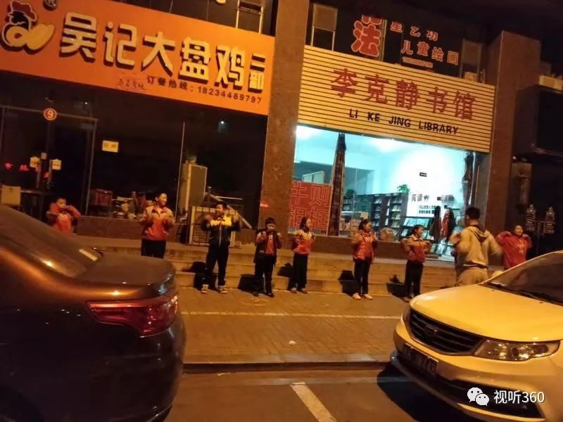 新澳門天天好，探索澳門的無(wú)盡魅力，澳門魅力無(wú)限，新澳門天天好探秘之旅