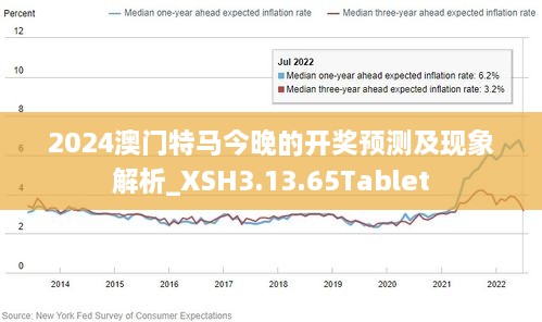 澳門今晚開特馬，探索博彩文化的魅力與未來展望，澳門博彩文化魅力探秘與未來展望，特馬之夜展望發(fā)展