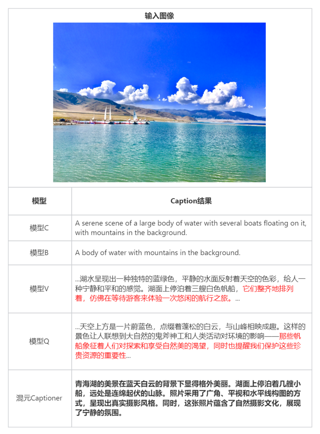 探索最新精準(zhǔn)跑狗圖，亮點解析與體驗分享，最新精準(zhǔn)跑狗圖探索，亮點解析與體驗分享