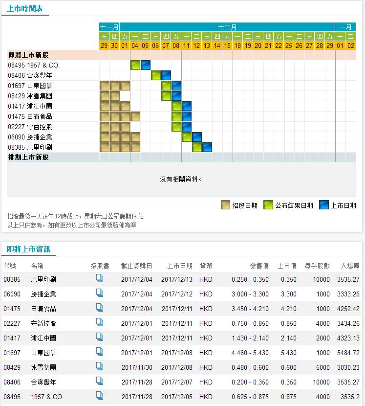 靈蛇網(wǎng)真相揭秘