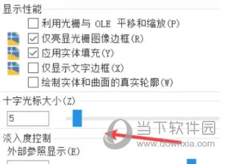 澳門無(wú)錯(cuò)九肖