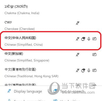 澳彩七肖七碼查詢指南，82693.cσm網(wǎng)站詳解，澳彩七肖七碼查詢指南，82693.cσm網(wǎng)站全面解析