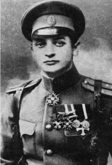 伏龍芝軍事學(xué)院校長，卓越領(lǐng)導(dǎo)與軍事教育的典范，伏龍芝軍事學(xué)院校長，卓越領(lǐng)導(dǎo)與軍事教育的典范人物
