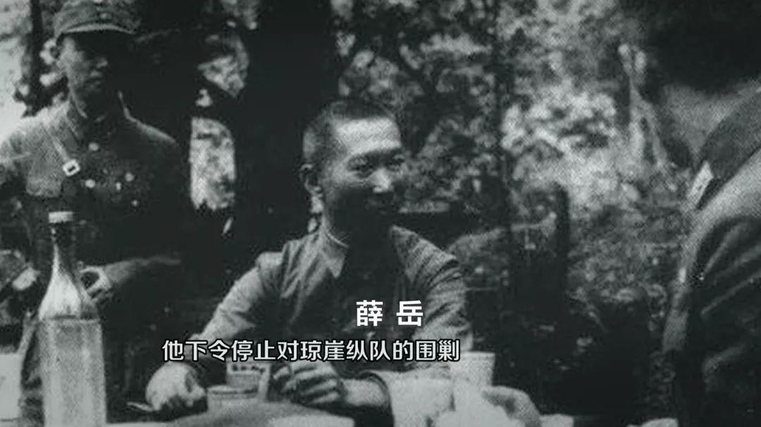 關(guān)于電視劇解放海南島無法觀看的原因解析，電視劇解放海南島無法觀看的原因解析