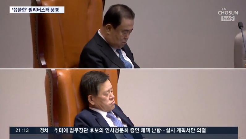 探索朝鮮文化，與朝鮮姑娘的獨特體驗，探索朝鮮文化，與朝鮮姑娘的難忘之旅