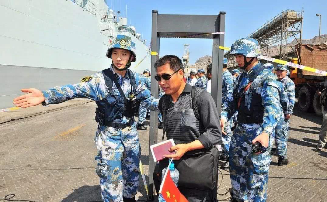 利比亞撤僑事件起因深度解析，利比亞撤僑事件起因深度探究