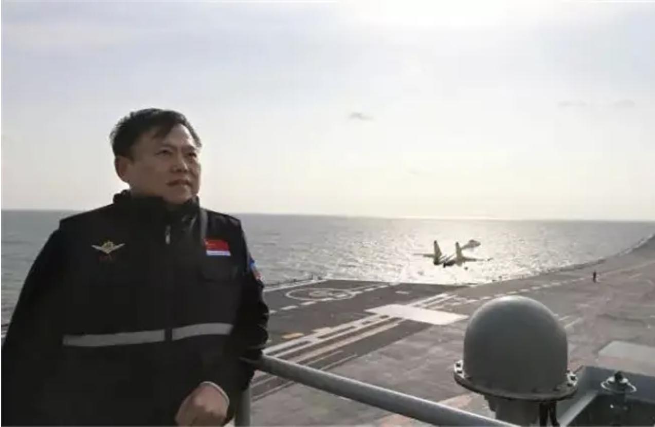 殲-10戰(zhàn)斗機(jī)是否仍在服役？深度解析中國空軍主力機(jī)型現(xiàn)狀，中國空軍主力機(jī)型現(xiàn)狀深度解析，殲-10戰(zhàn)斗機(jī)是否仍在服役？