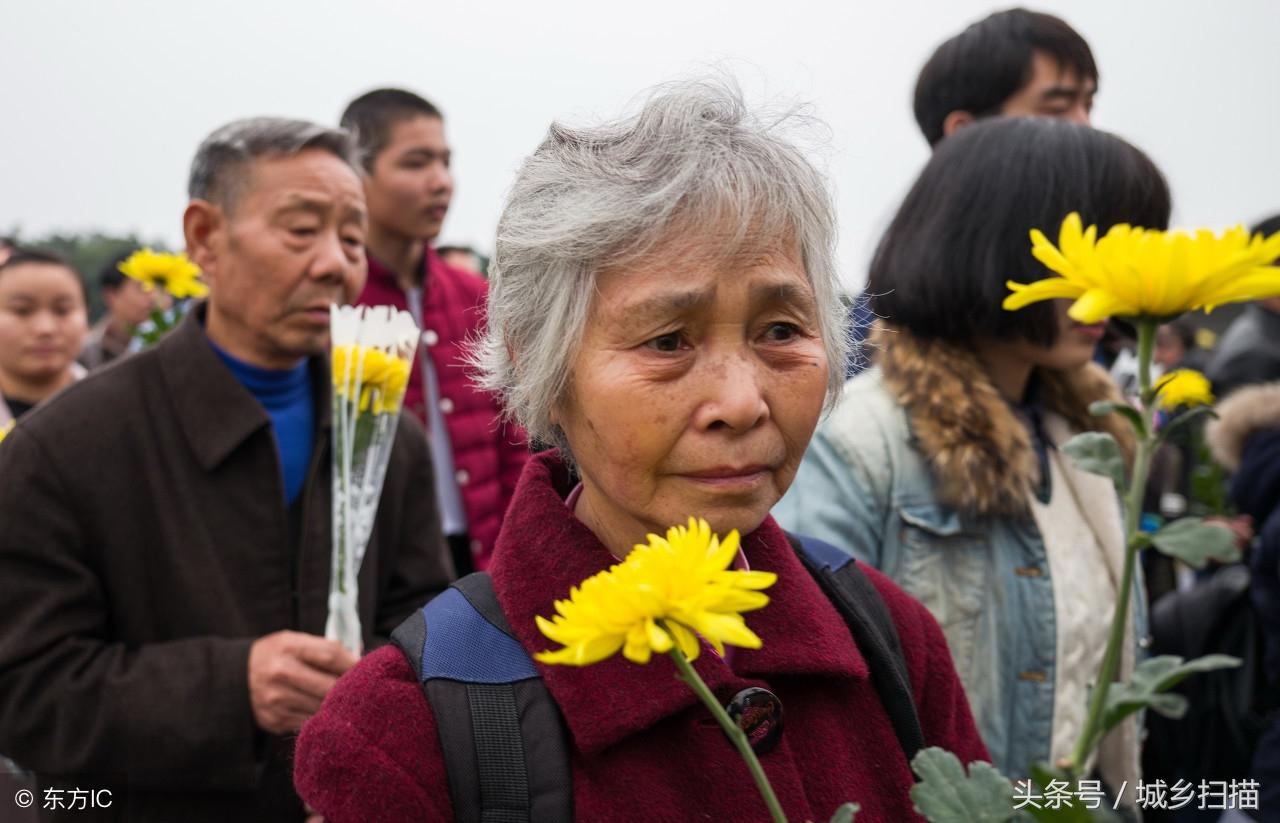 殲-60戰(zhàn)斗機(jī)，深度解析其性能與實(shí)力，殲-60戰(zhàn)斗機(jī)性能與實(shí)力深度解析