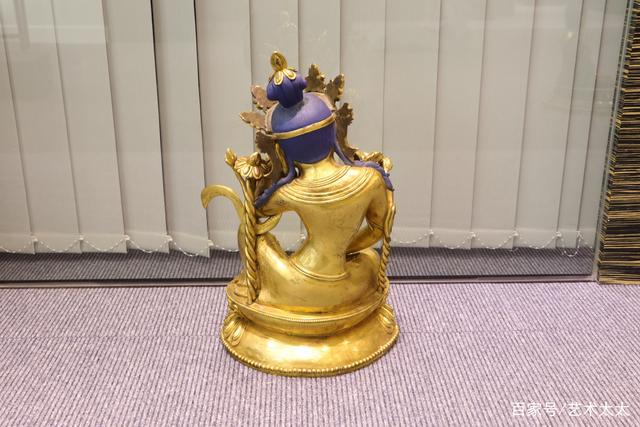 新澳門(mén)彩出號(hào)綜合走勢(shì)分析，澳門(mén)彩票出號(hào)走勢(shì)綜合解析