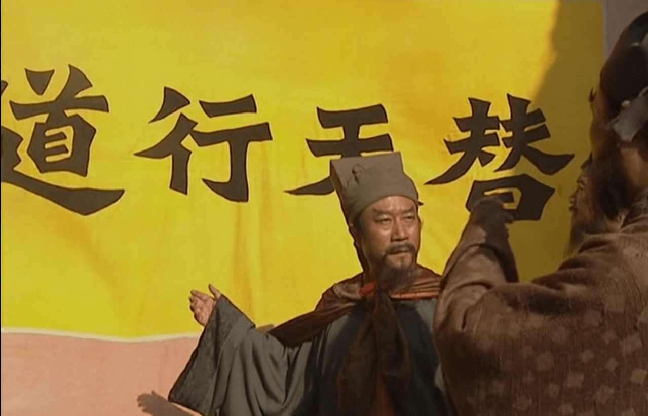 澳門九天玄女四肖期期準(zhǔn)的秘密揭秘，澳門九天玄女四肖期期精準(zhǔn)預(yù)測揭秘