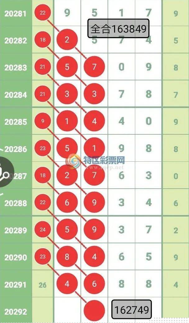 精準(zhǔn)殺肖公式全年無錯(cuò)，揭秘神秘預(yù)測(cè)之道，揭秘精準(zhǔn)無誤的生肖預(yù)測(cè)公式，全年無差錯(cuò)的神秘預(yù)測(cè)之道