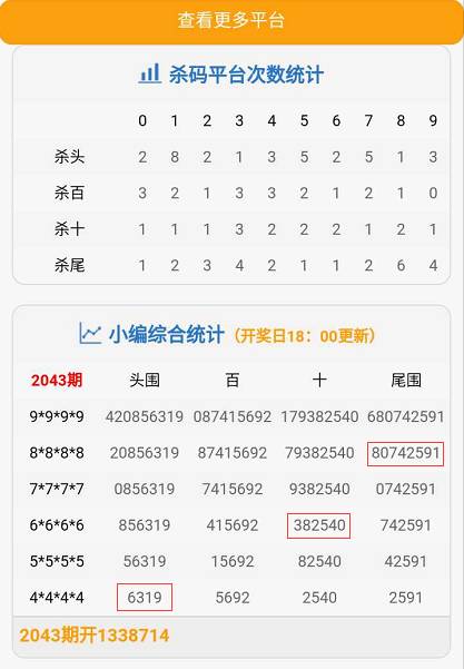 極速6合精準(zhǔn)一肖公式，揭秘與探索，揭秘極速六合精準(zhǔn)一肖公式，探索幸運之門