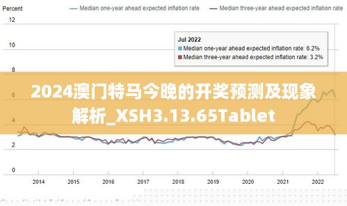 第409頁