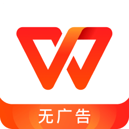澳門出碼，探索背后的秘密與奧秘，澳門出碼背后的秘密與奧秘探索