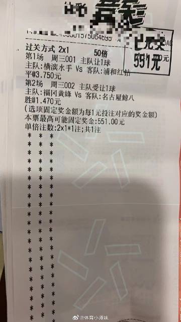 關(guān)于彩票游戲中選六復(fù)式選四出四中幾組的解析與策略探討，彩票游戲中選六復(fù)式選四出四中幾組的解析與策略探討，深度探討選號技巧與中獎概率