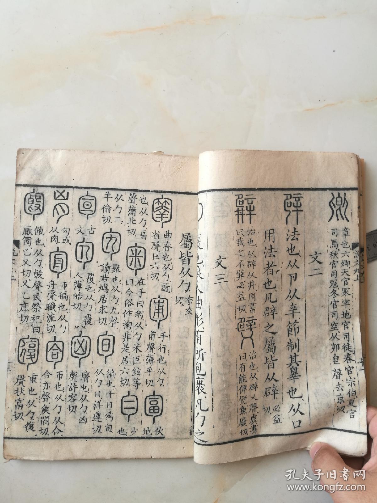 九字解生肖，探尋神秘生肖文化之奧秘，探尋生肖文化奧秘，九字解鎖神秘生肖之謎