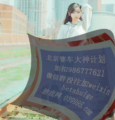 香港二四六免費(fèi)開獎(jiǎng)直播，探索真實(shí)、公正的現(xiàn)場(chǎng)直播開獎(jiǎng)體驗(yàn)，香港二四六免費(fèi)開獎(jiǎng)直播，真實(shí)公正的開獎(jiǎng)現(xiàn)場(chǎng)直播體驗(yàn)
