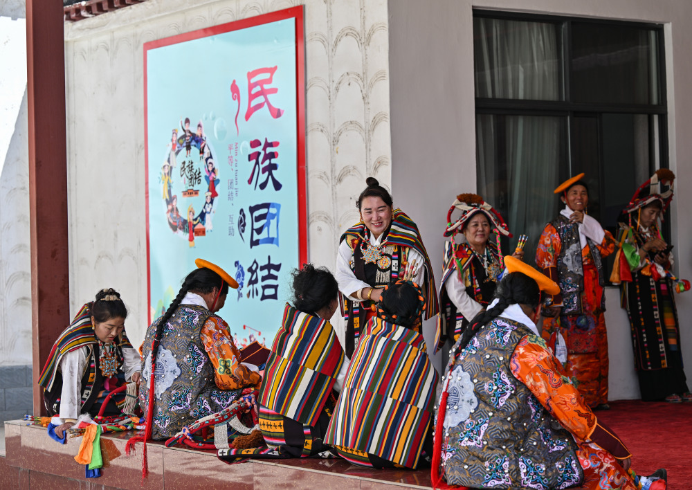 新澳六叔公三中三259，深度解讀與SEO優(yōu)化策略，新澳六叔公三中三259，深度解讀與SEO優(yōu)化策略指南