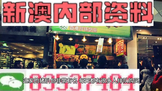 新澳天天開彩資料大全——探索彩票世界的奧秘，新澳天天開彩資料大全，揭秘彩票世界的神秘面紗